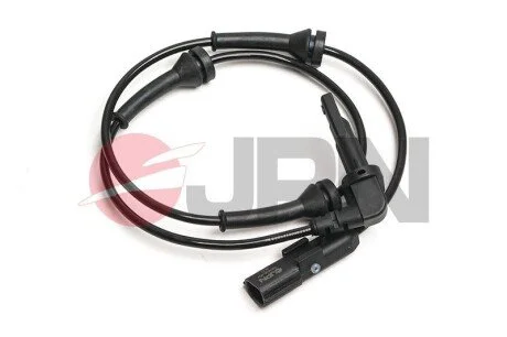 CZUJNIK ABS RENAULT LP JPN 75E9536JPN