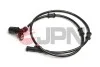 CZUJNIK ABS MERCEDES PP 75E9541JPN