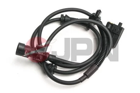 CZUJNIK ABS JEEP LP JPN 75E9546JPN