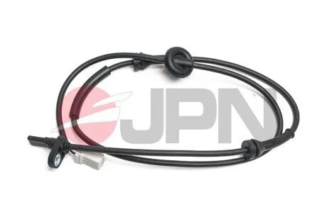 Датчик, частота вращения колеса JPN 75E9555JPN