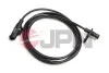 CZUJNIK ABS MERCEDES LT JPN 75E9557JPN (фото 1)