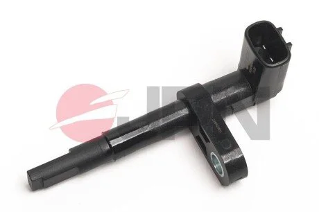 CZUJNIK ABS LEXUS PT JPN 75E9566JPN