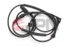 CZUJNIK ABS ALFA ROMEO PP 75E9574JPN
