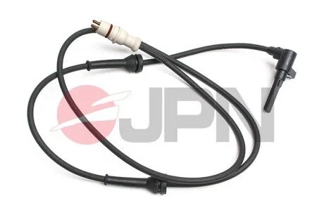 Датчик, частота вращения колеса JPN 75E9576JPN (фото 1)