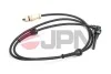 CZUJNIK ABS FIAT LP 75E9577JPN