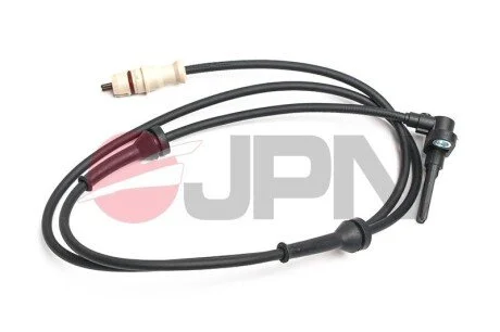 CZUJNIK ABS FIAT LP JPN 75E9577JPN (фото 1)