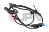 CZUJNIK ABS MITSUBISHI PT 75E9578JPN