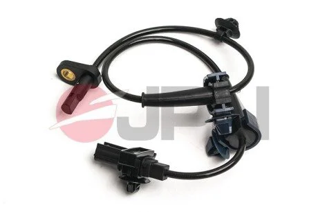 CZUJNIK ABS HONDA PT JPN 75E9580JPN