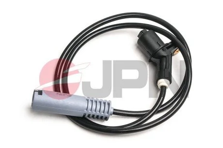 CZUJNIK ABS BMW TYŁ JPN 75E9581JPN