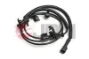 CZUJNIK ABS JEEP LP 75E9591JPN
