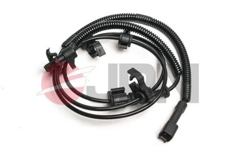 CZUJNIK ABS JEEP LP JPN 75E9591JPN (фото 1)