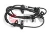 CZUJNIK ABS JEEP PP 75E9592JPN