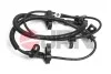 CZUJNIK ABS JEEP PP 75E9592JPN