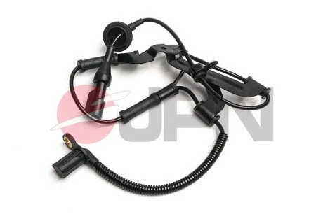 CZUJNIK ABS MAZDA PP JPN 75E9594JPN