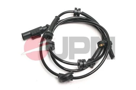 CZUJNIK ABS ALFA ROMEO TYŁ JPN 75E9599JPN (фото 1)