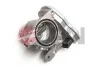 KORPUS PRZEPUSTNICY CITROEN FORD PEUGEOT 75E9613JPN