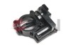 KORPUS PRZEPUSTNICY SEAT VW 75E9615JPN