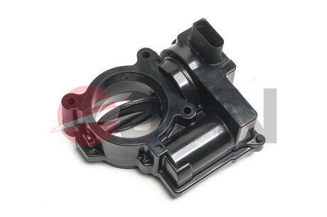 KORPUS PRZEPUSTNICY SEAT VW JPN 75E9615JPN (фото 1)