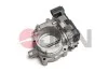 KORPUS PRZEPUSTNICY VW SKODA AUDI SEAT 75E9616JPN