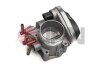 KORPUS PRZEPUSTNICY AUDI SEAT VW SKODA 75E9621JPN