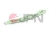 Направляюча ланцюга ГРМ 75R0526JPN