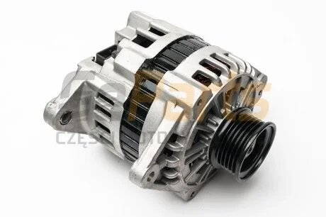 Фото автозапчасть JPN 80E0006JPN Автозапчасть JPN 80E0006JPN