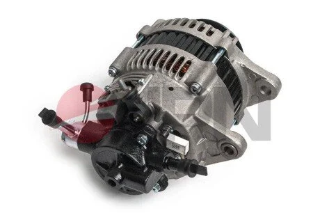 Автозапчастина JPN 80E0307JPN (фото 1)