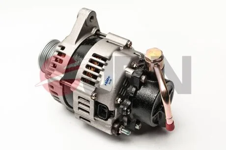 Автозапчасть JPN 80E0505JPN