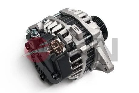 Автозапчасть JPN 80E0516JPN