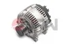 ALTERNATOR 12V JPN 80E0A00JPN (фото 2)