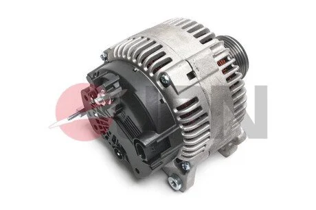 ALTERNATOR 12V JPN 80E0A00JPN