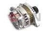ALTERNATOR JEEP 80E0A01JPN