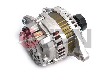 ALTERNATOR JEEP JPN 80E0A01JPN