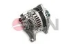 ALTERNATOR NISSAN JPN 80E1000JPN (фото 1)