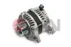 ALTERNATOR NISSAN JPN 80E1000JPN (фото 2)