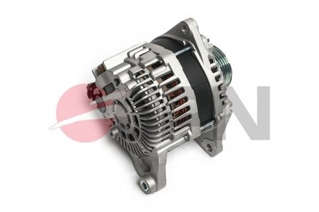 ALTERNATOR NISSAN JPN 80E1000JPN