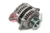 ALTERNATOR NISSAN 80E1001JPN