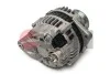 ALTERNATOR NISSAN JPN 80E1001JPN (фото 2)