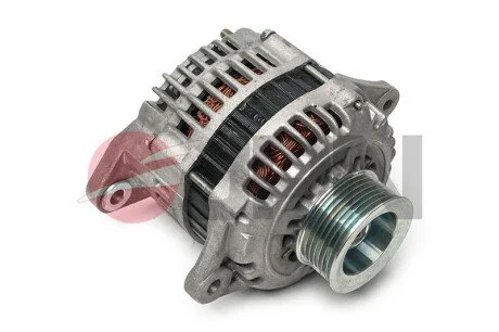 ALTERNATOR NISSAN JPN 80E1001JPN