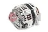 ALTERNATOR NISSAN 80E1002JPN
