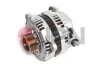 ALTERNATOR NISSAN JPN 80E1002JPN (фото 2)