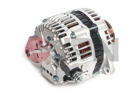 ALTERNATOR NISSAN JPN 80E1002JPN