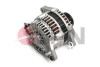 ALTERNATOR NISSAN 80E1006JPN