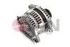 ALTERNATOR NISSAN 80E1006JPN