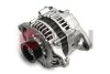 ALTERNATOR NISSAN JPN 80E1006JPN (фото 2)