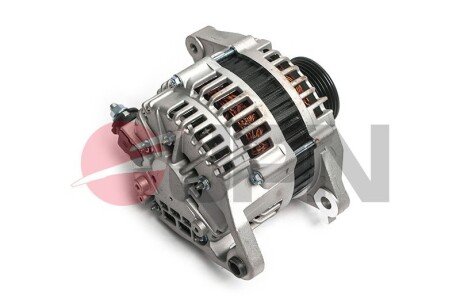 ALTERNATOR NISSAN JPN 80E1006JPN