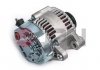 ALTERNATOR TOYOTA 80E2000JPN