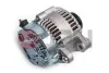ALTERNATOR TOYOTA 80E2000JPN