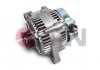 ALTERNATOR TOYOTA JPN 80E2000JPN (фото 2)