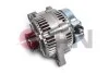 ALTERNATOR TOYOTA JPN 80E2000JPN (фото 2)